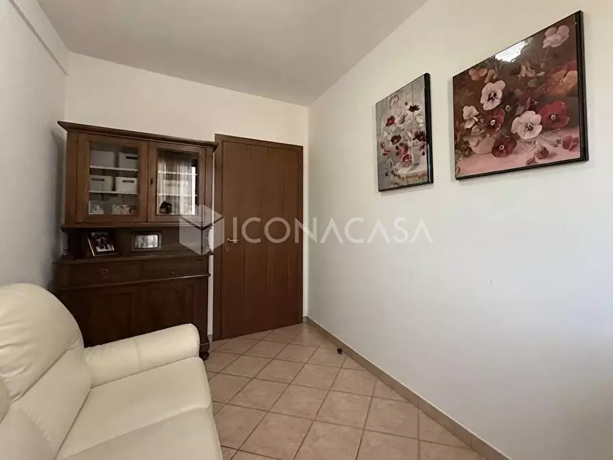 Immagine 27 di Terratetto in vendita  a Bientina