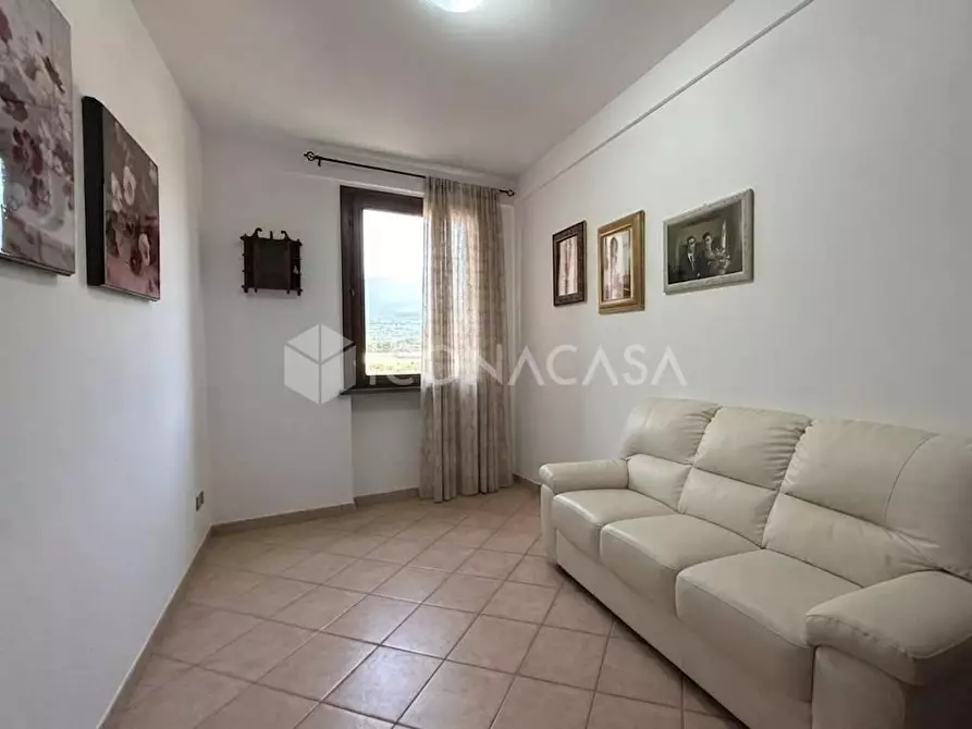 Immagine 28 di Terratetto in vendita  a Bientina
