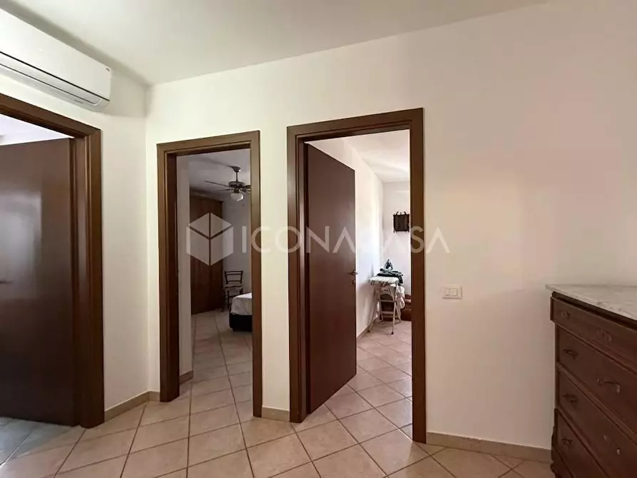 Immagine 15 di Terratetto in vendita  a Bientina