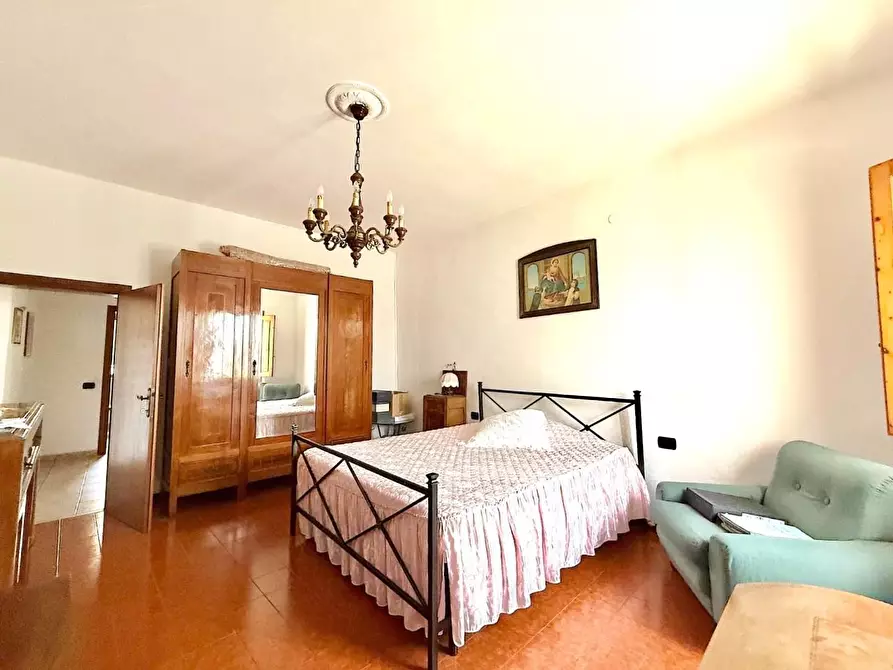 Immagine 9 di Terratetto in vendita  a Empoli