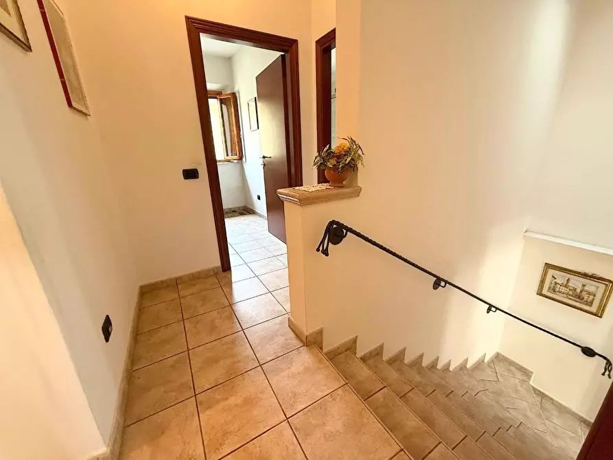 Immagine 14 di Terratetto in vendita  a Empoli