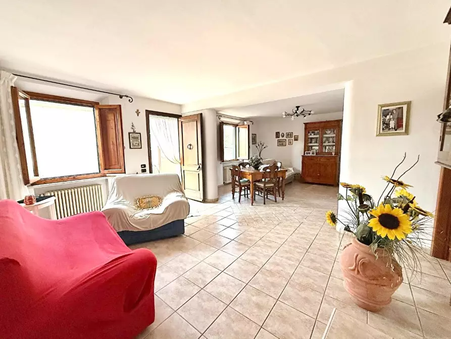 Immagine 19 di Terratetto in vendita  a Empoli