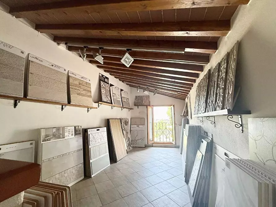 Immagine 16 di Terratetto in vendita  a Empoli