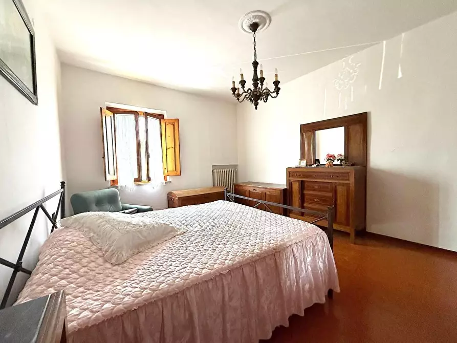 Immagine 18 di Terratetto in vendita  a Empoli