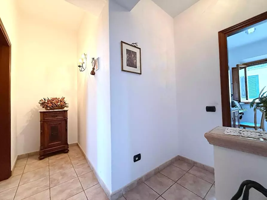 Immagine 25 di Terratetto in vendita  a Empoli