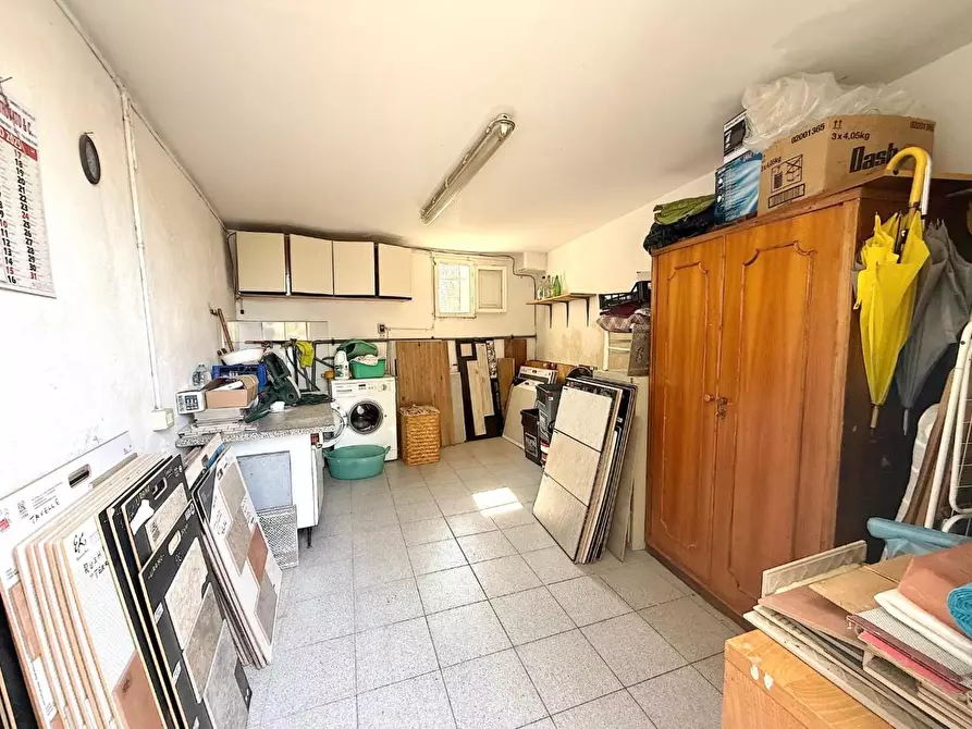 Immagine 22 di Terratetto in vendita  a Empoli