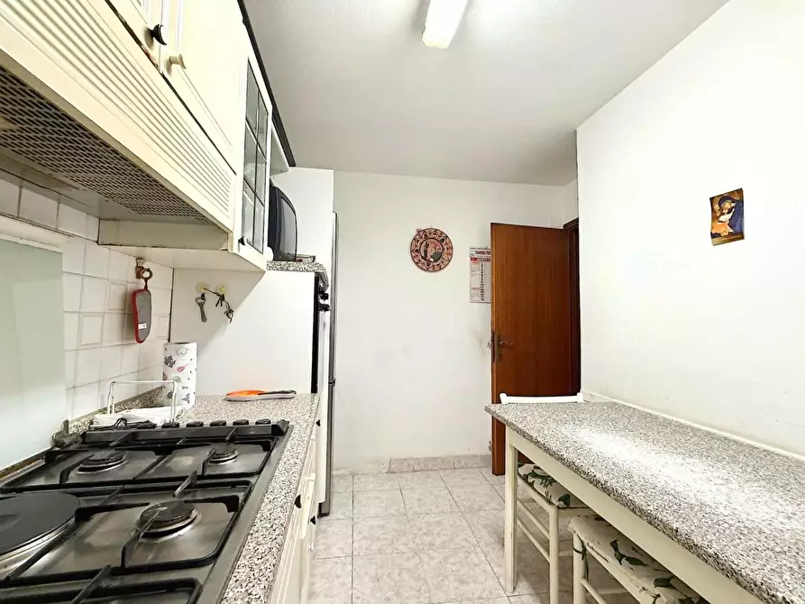 Immagine 13 di Terratetto in vendita  a Empoli