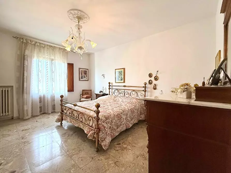 Immagine 23 di Terratetto in vendita  a Empoli