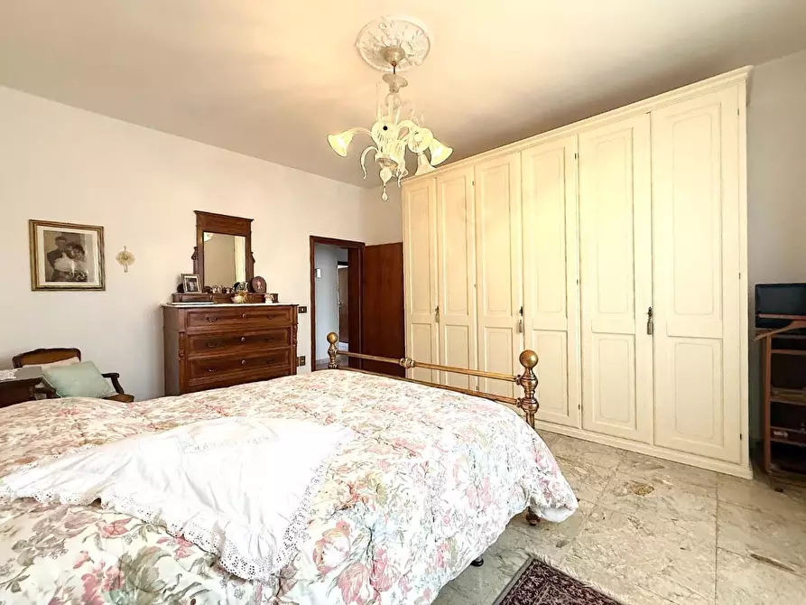 Immagine 11 di Terratetto in vendita  a Empoli