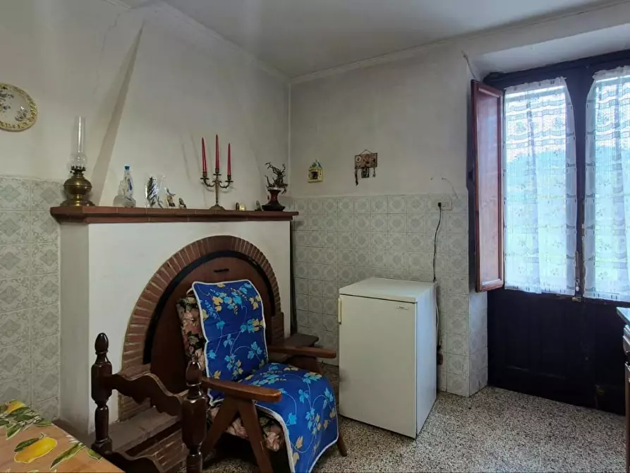 Immagine 10 di Terratetto in vendita  a Capannori