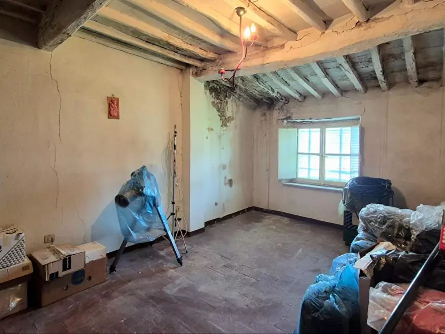 Immagine 19 di Terratetto in vendita  a Capannori