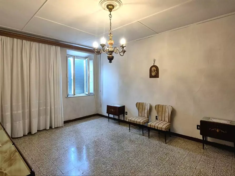 Immagine 13 di Terratetto in vendita  a Capannori
