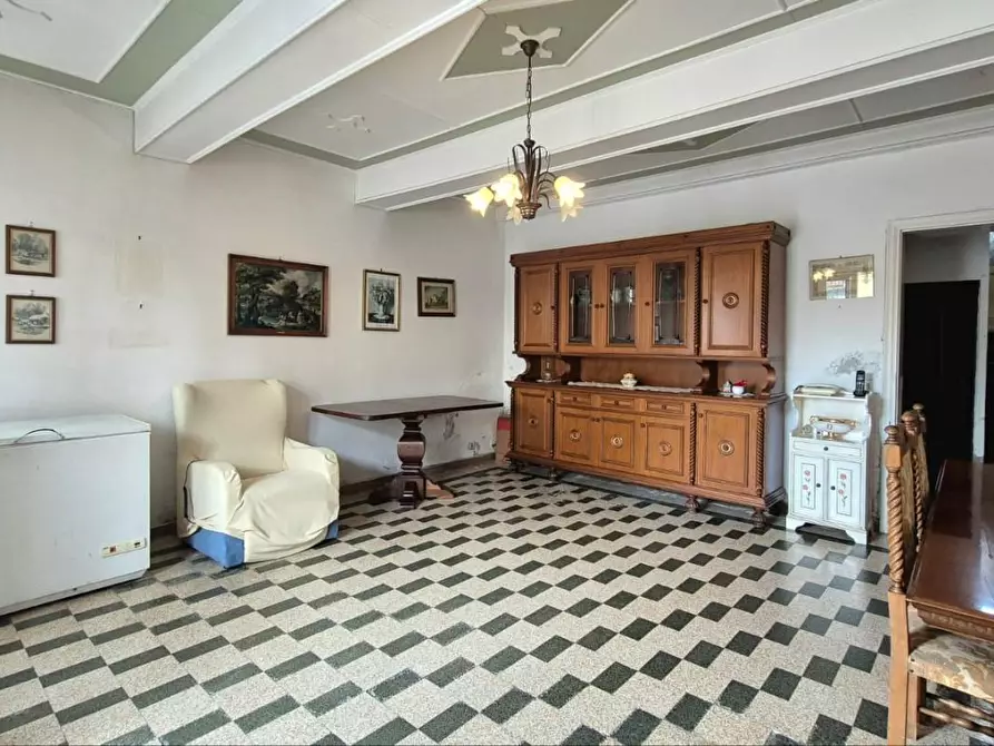 Immagine 5 di Terratetto in vendita  a Capannori