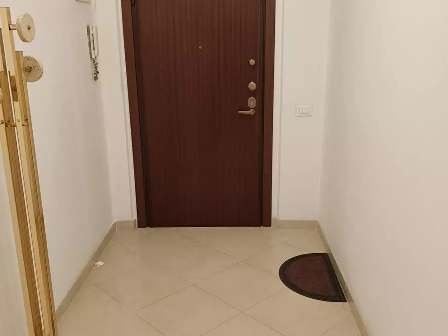 Immagine 5 di Appartamento in vendita  a Massa