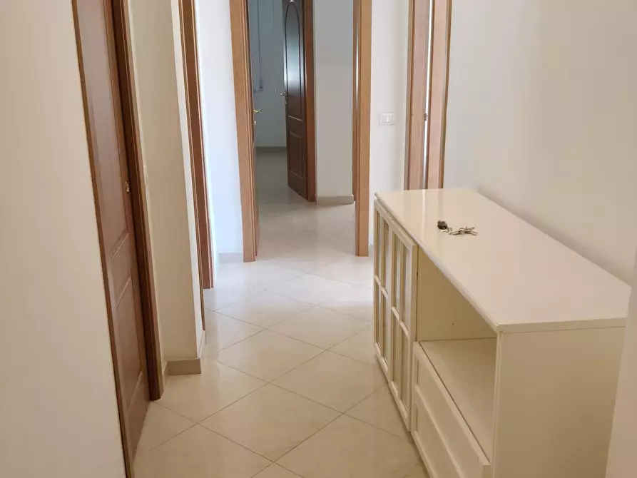 Immagine 12 di Appartamento in vendita  a Massa