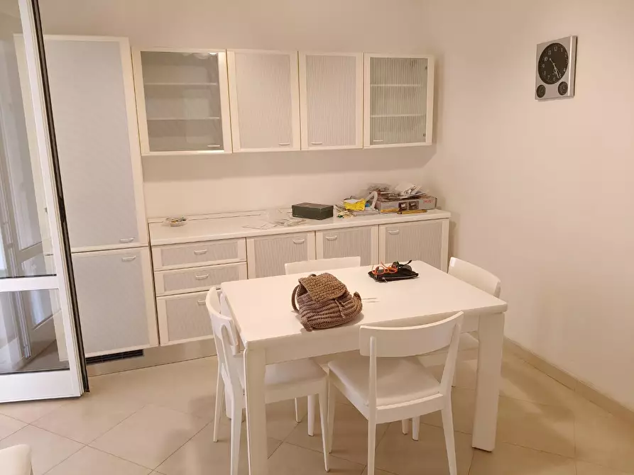 Immagine 9 di Appartamento in vendita  a Massa