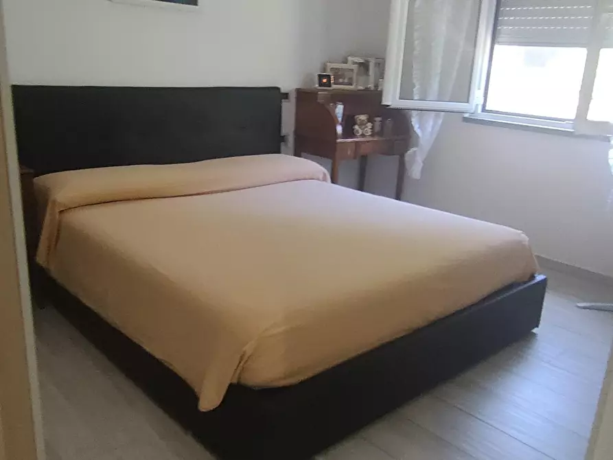 Immagine 6 di Casa indipendente in vendita  a Massa