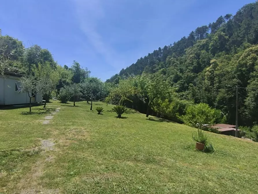 Immagine 22 di Casa indipendente in vendita  a Massa