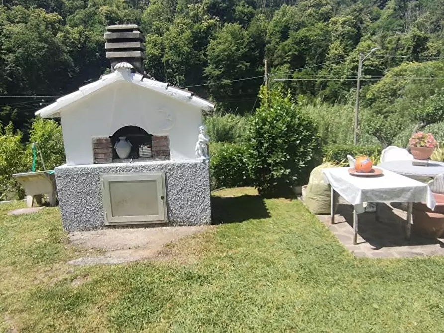 Immagine 20 di Casa indipendente in vendita  a Massa