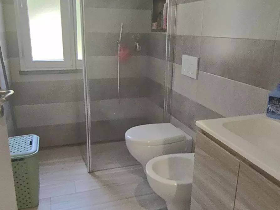 Immagine 7 di Casa indipendente in vendita  a Massa
