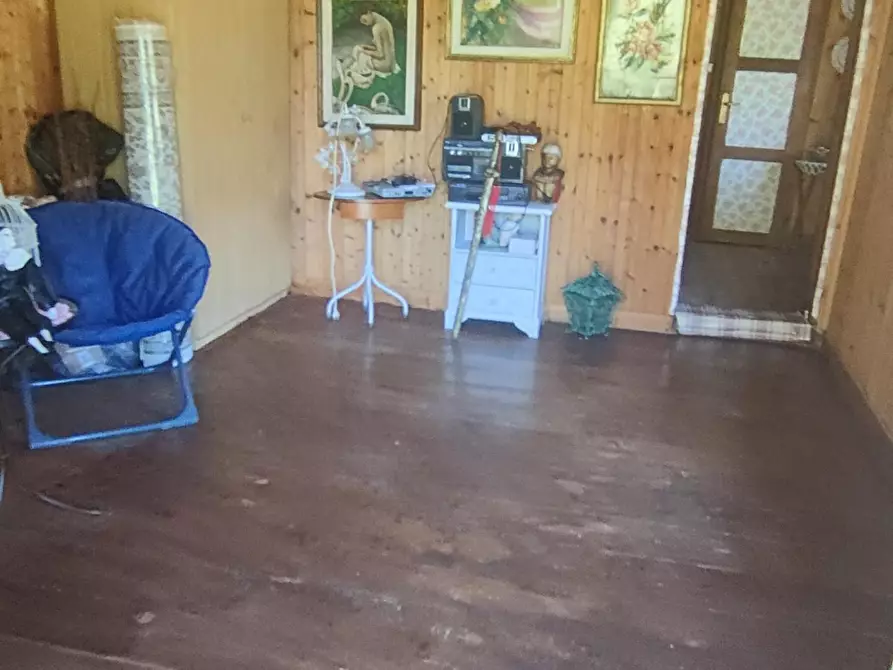 Immagine 19 di Casa indipendente in vendita  a Massa