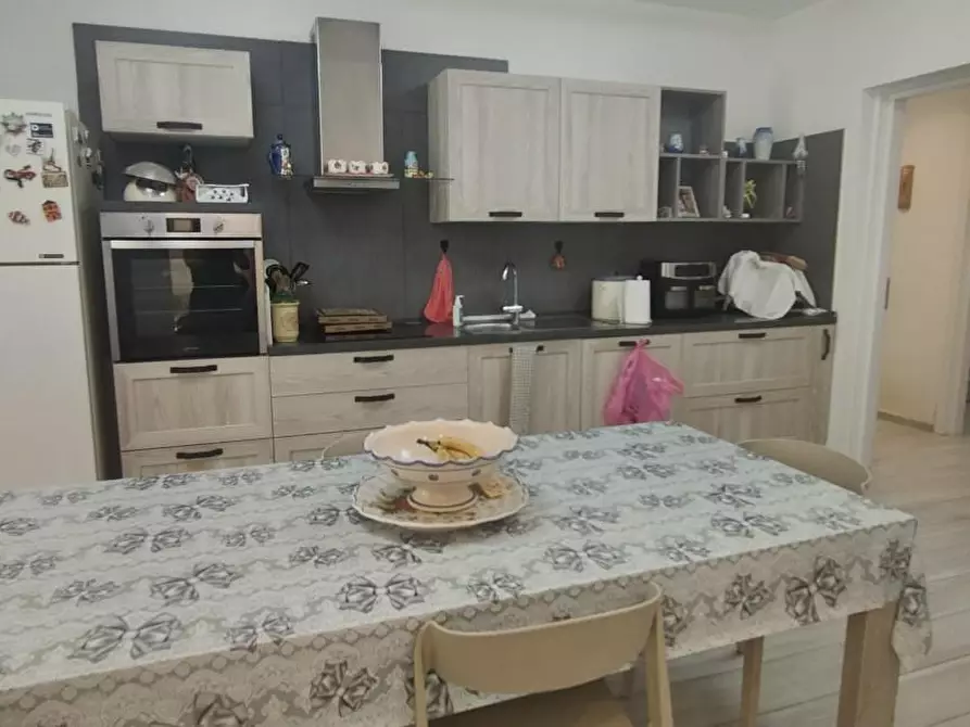 Immagine 4 di Casa indipendente in vendita  a Massa
