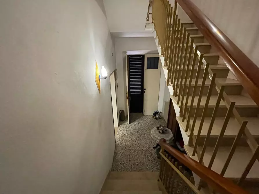 Immagine 10 di Terratetto in vendita  a Montopoli In Val D'arno