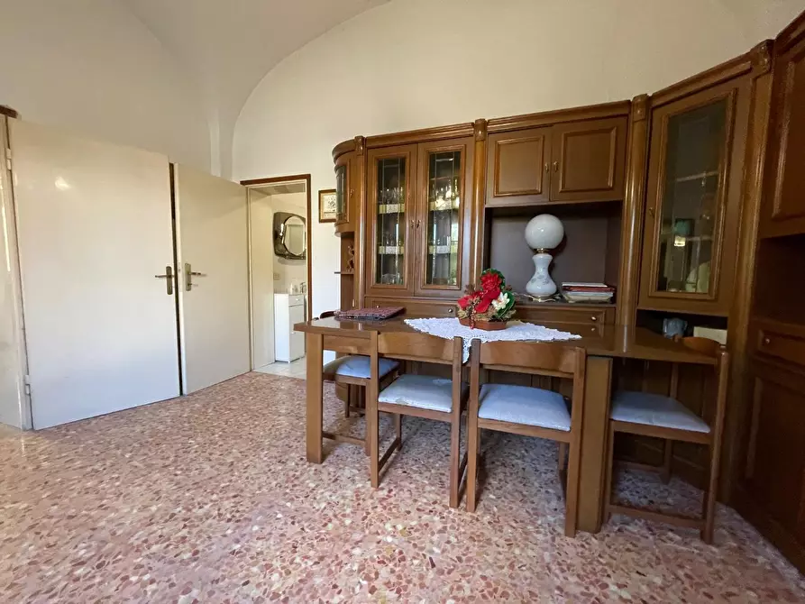 Immagine 3 di Terratetto in vendita  a Montopoli In Val D'arno