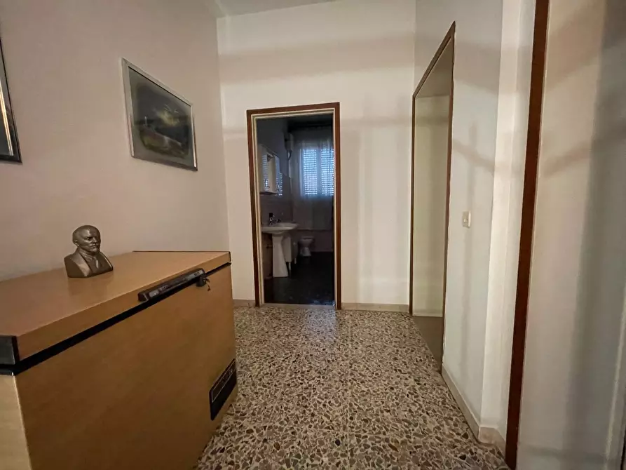 Immagine 12 di Terratetto in vendita  a Montopoli In Val D'arno