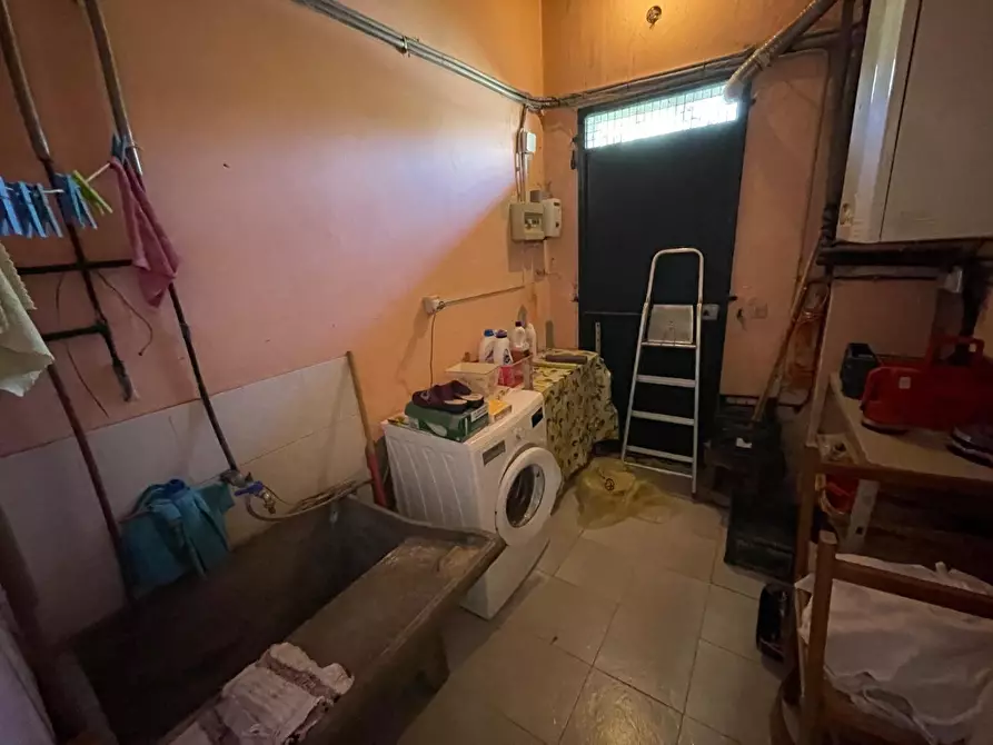 Immagine 8 di Terratetto in vendita  a Montopoli In Val D'arno