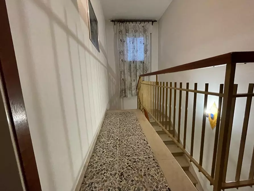 Immagine 11 di Terratetto in vendita  a Montopoli In Val D'arno