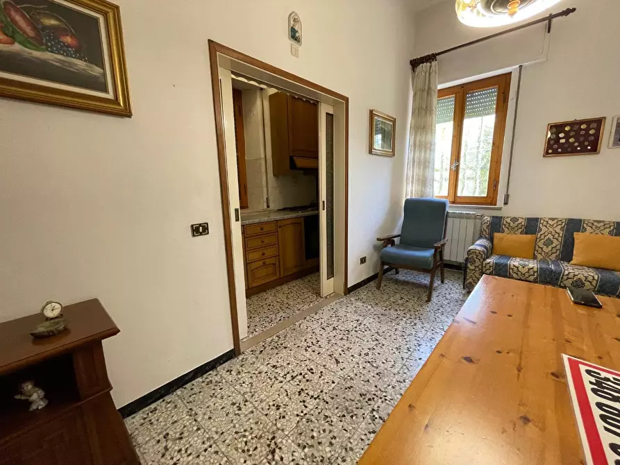 Immagine 7 di Terratetto in vendita  a Montopoli In Val D'arno