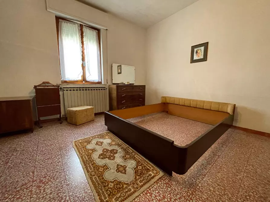 Immagine 13 di Terratetto in vendita  a Montopoli In Val D'arno