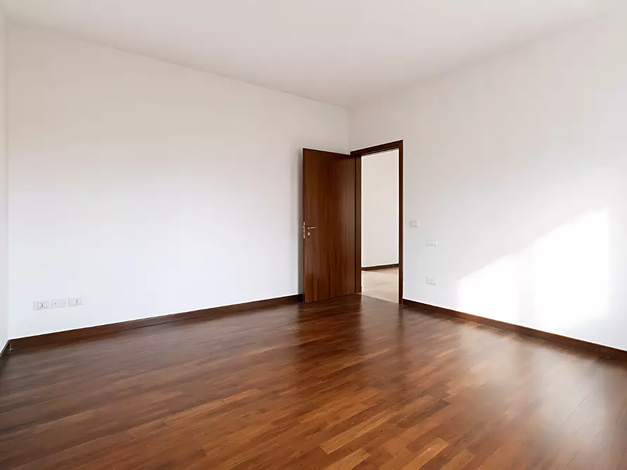 Immagine 7 di Appartamento in vendita  a San Miniato