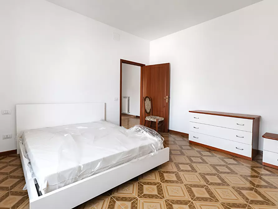 Immagine 8 di Appartamento in vendita  a San Miniato