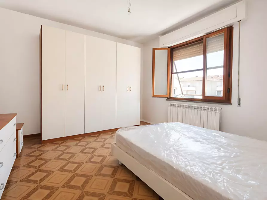 Immagine 3 di Appartamento in vendita  a San Miniato