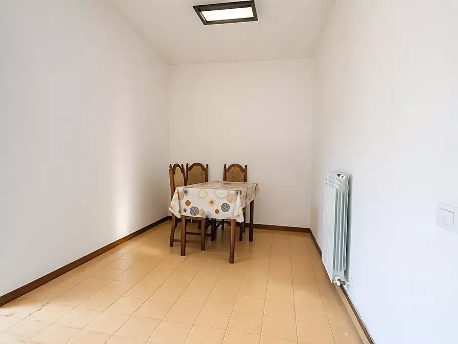Immagine 6 di Appartamento in vendita  a San Miniato