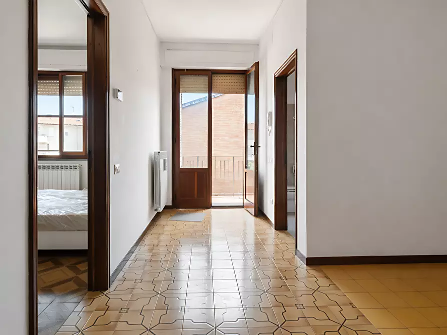 Immagine 5 di Appartamento in vendita  a San Miniato