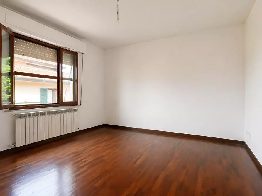 Immagine 1 di Appartamento in vendita  a San Miniato