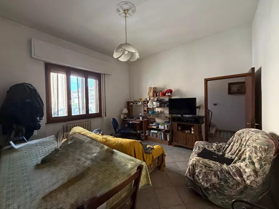 Immagine 7 di Casa indipendente in vendita  a Carmignano