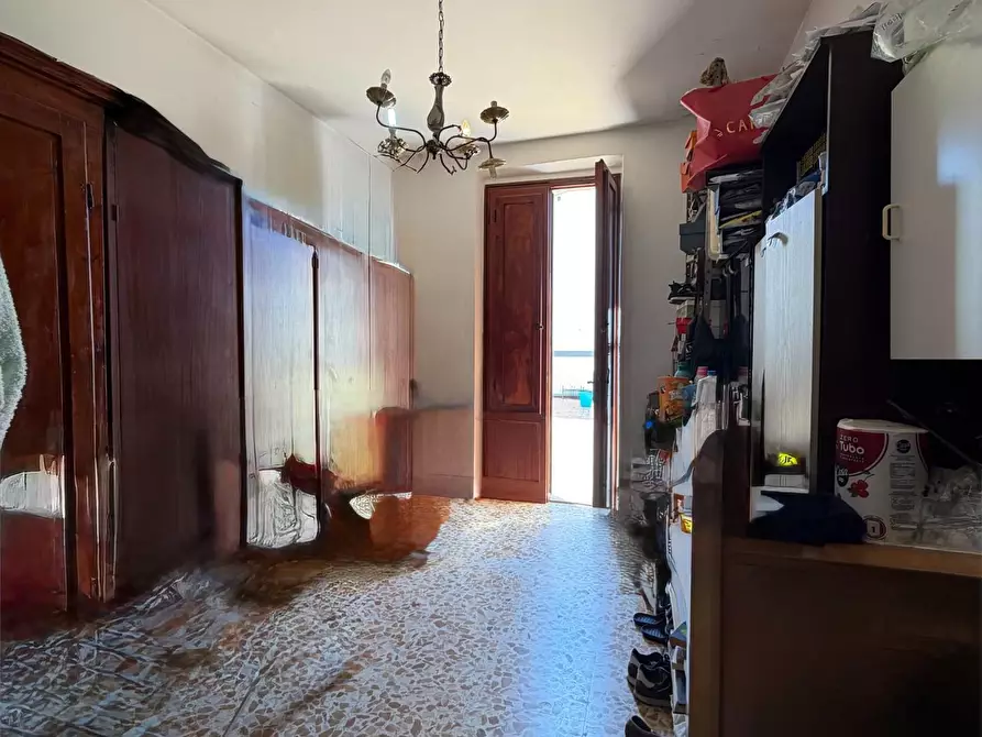 Immagine 21 di Casa indipendente in vendita  a Carmignano