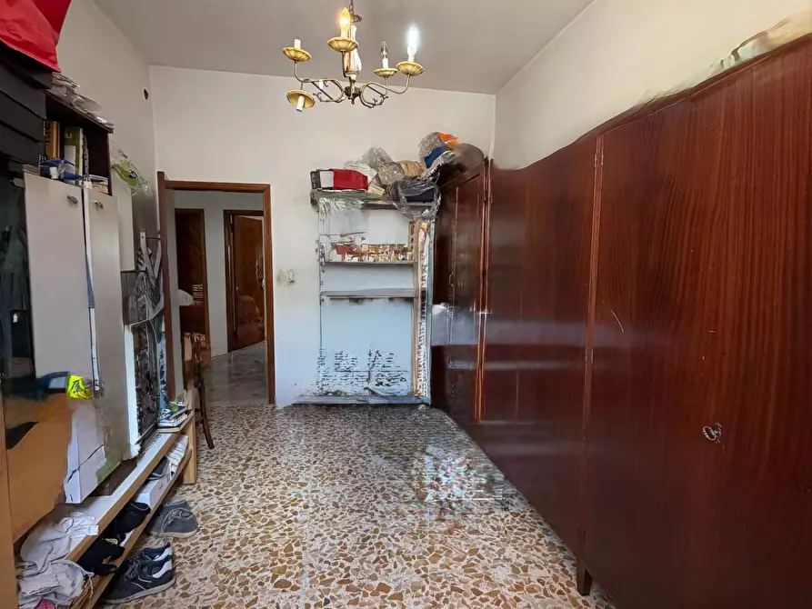 Immagine 22 di Casa indipendente in vendita  a Carmignano