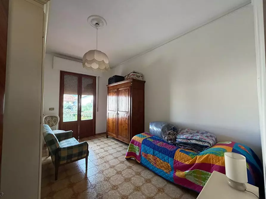 Immagine 19 di Casa indipendente in vendita  a Carmignano