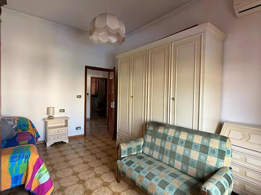 Immagine 20 di Casa indipendente in vendita  a Carmignano