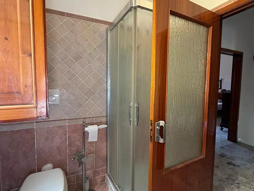 Immagine 24 di Casa indipendente in vendita  a Carmignano