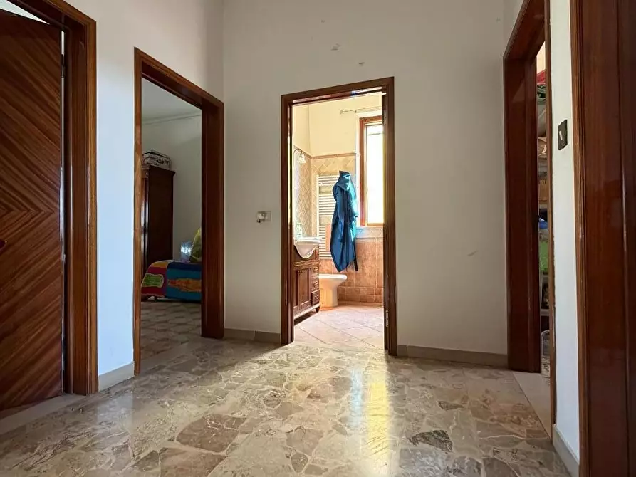Immagine 14 di Casa indipendente in vendita  a Carmignano