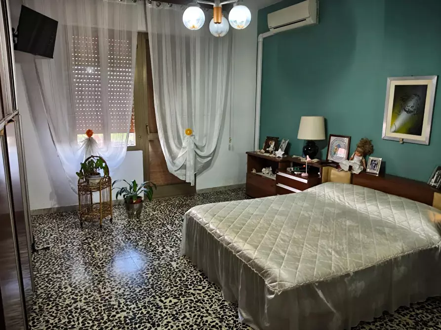Immagine 7 di Casa indipendente in vendita  a Pisa
