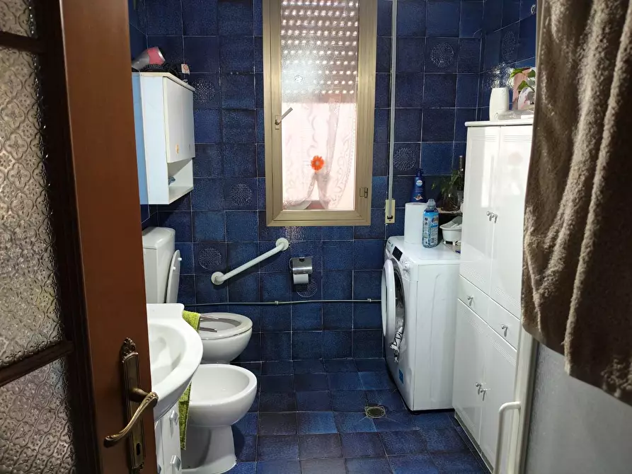 Immagine 12 di Casa indipendente in vendita  a Pisa