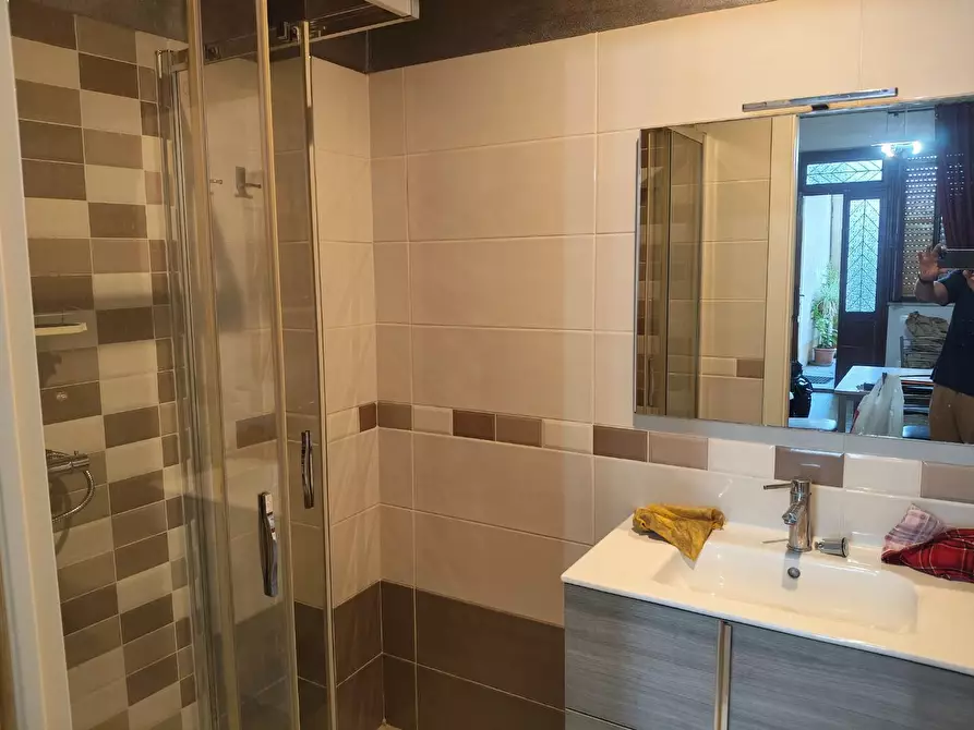 Immagine 10 di Casa indipendente in vendita  a Pisa