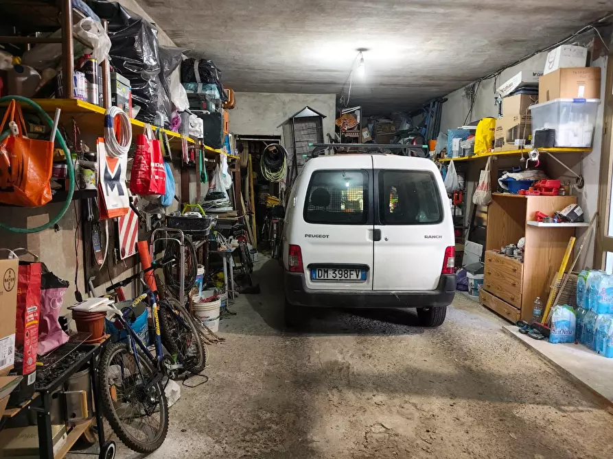Immagine 14 di Casa indipendente in vendita  a Pisa